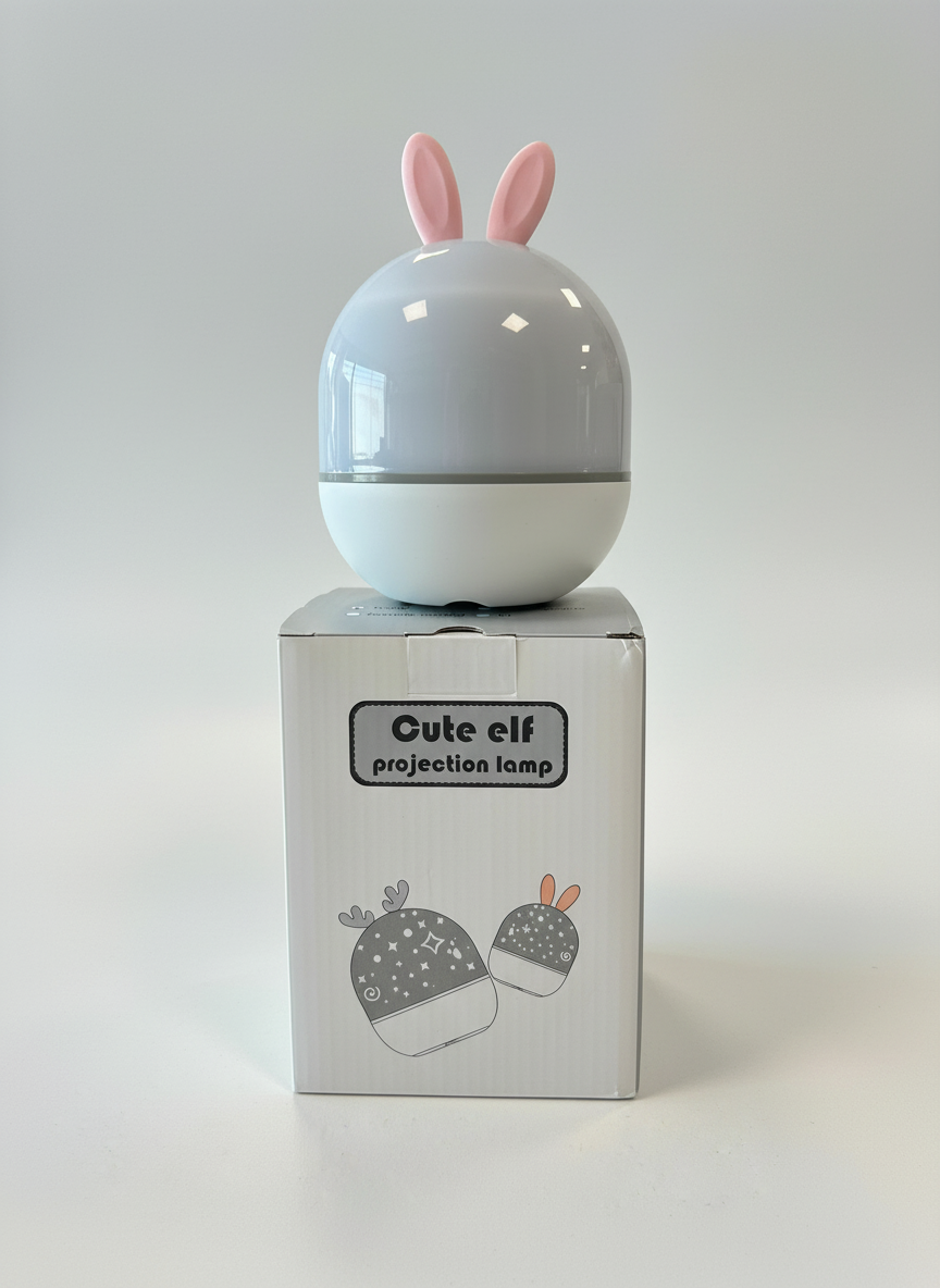 After AI Enhancement